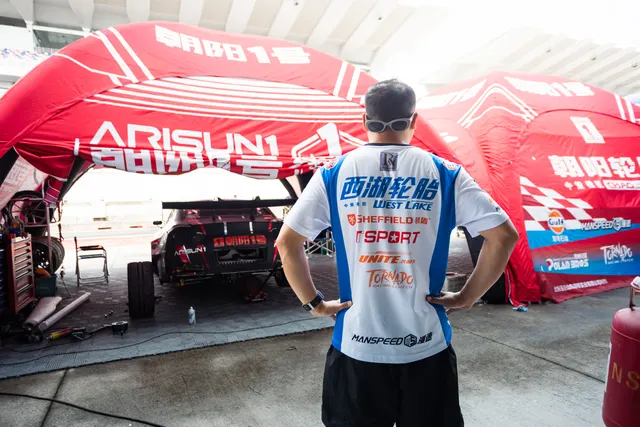 R3-NINGBO-MasterBo