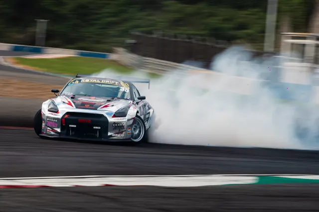 R3-NINGBO-MasterBo