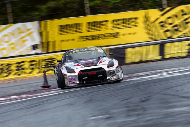 R3-NINGBO-MasterBo
