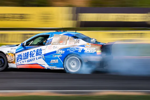 R3-NINGBO-MasterBo