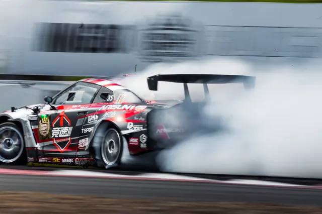 R3-NINGBO-MasterBo