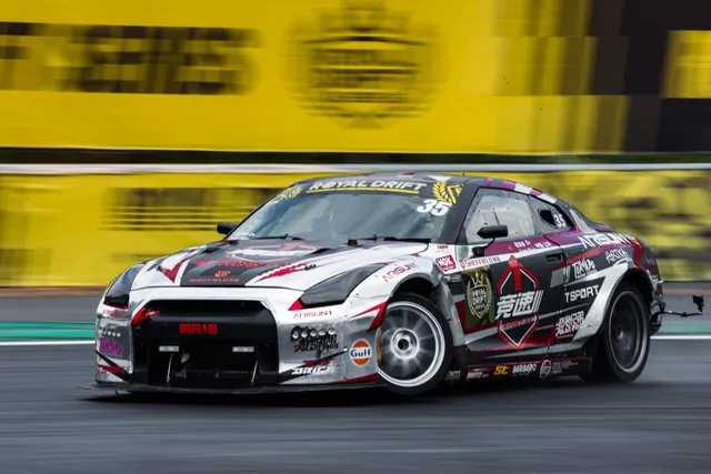 R3-NINGBO-MasterBo