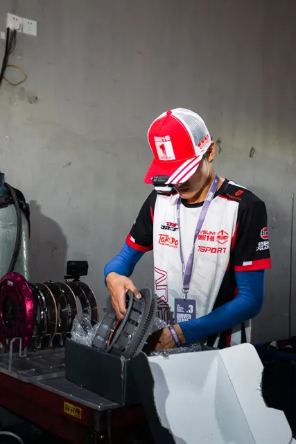 R3-NINGBO-MasterBo