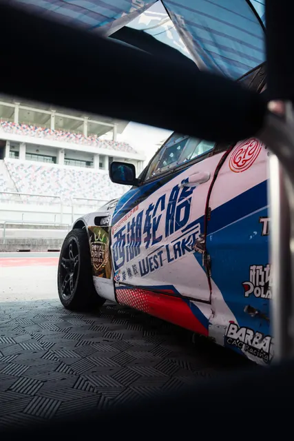 R3-NINGBO-MasterBo
