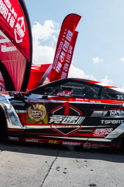 R3-NINGBO-MasterBo