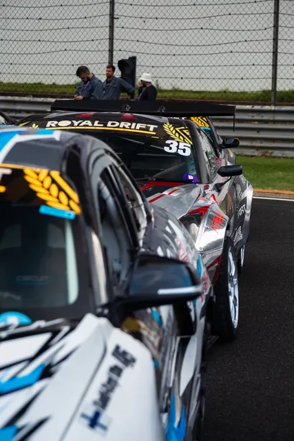 R3-NINGBO-MasterBo