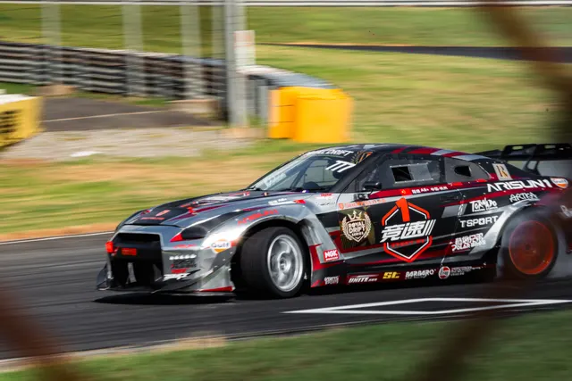 R3-NINGBO-MasterBo
