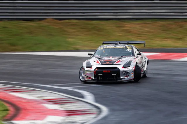 R3-NINGBO-MasterBo