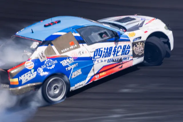 R3-NINGBO-MasterBo