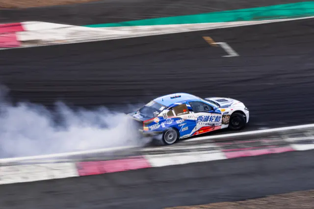 R3-NINGBO-MasterBo
