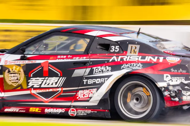 R3-NINGBO-MasterBo