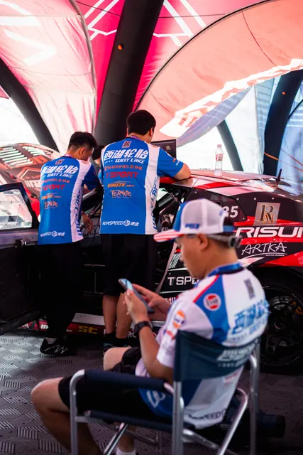 R3-NINGBO-MasterBo