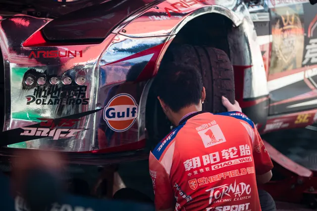 R3-NINGBO-MasterBo