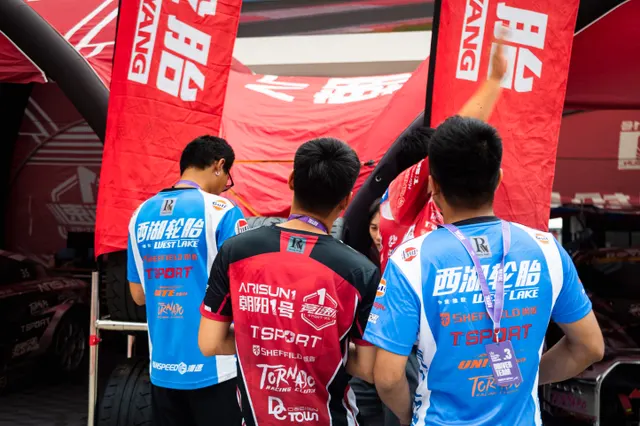 R3-NINGBO-MasterBo