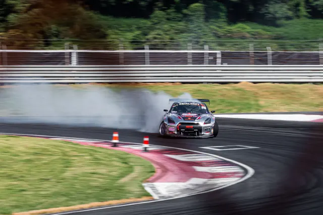 R3-NINGBO-MasterBo