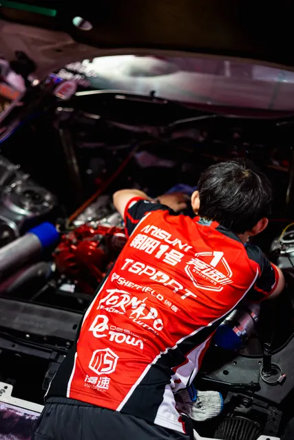 R3-NINGBO-MasterBo