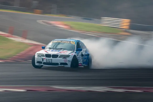 R3-NINGBO-MasterBo