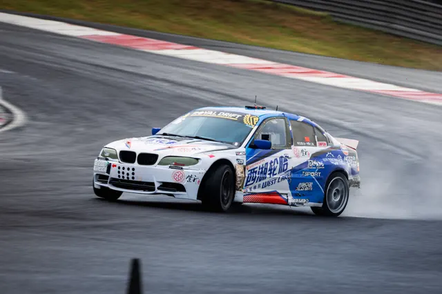 R3-NINGBO-MasterBo