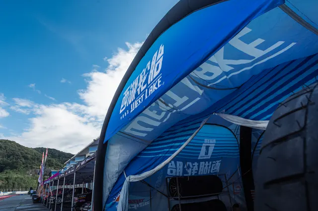 R3-NINGBO-MasterBo