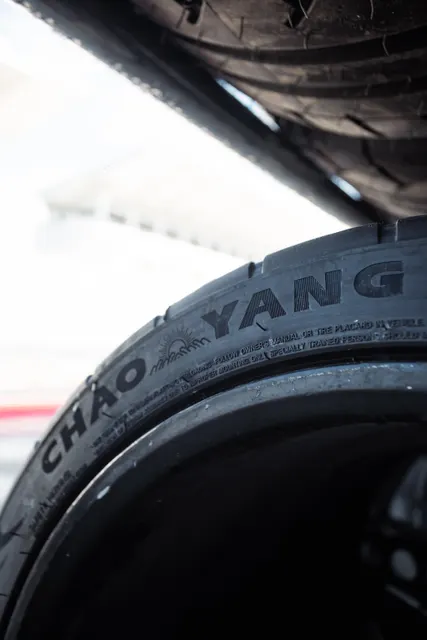 R3-NINGBO-MasterBo