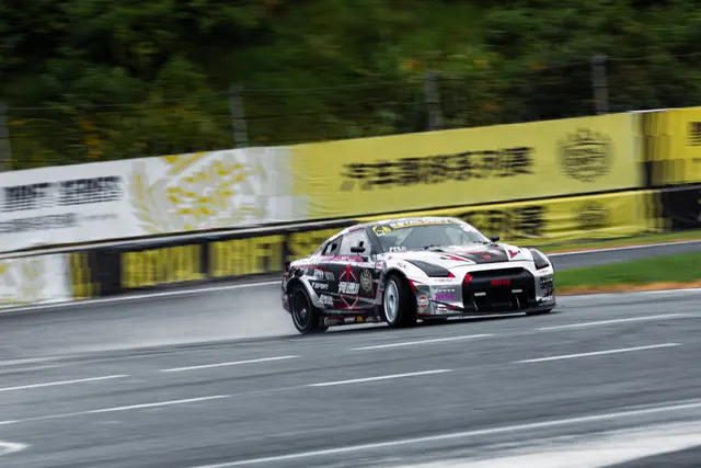 R3-NINGBO-MasterBo
