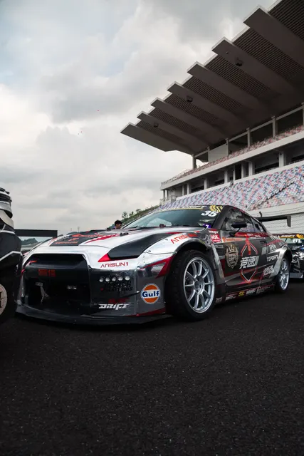 R3-NINGBO-MasterBo