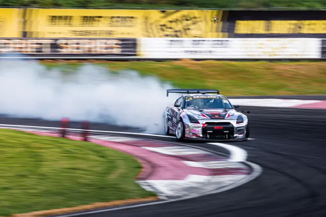R3-NINGBO-MasterBo