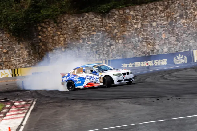 R3-NINGBO-MasterBo
