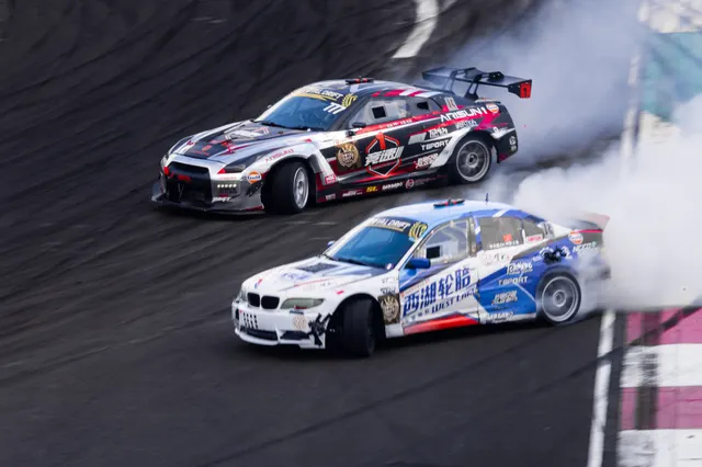R3-NINGBO-MasterBo