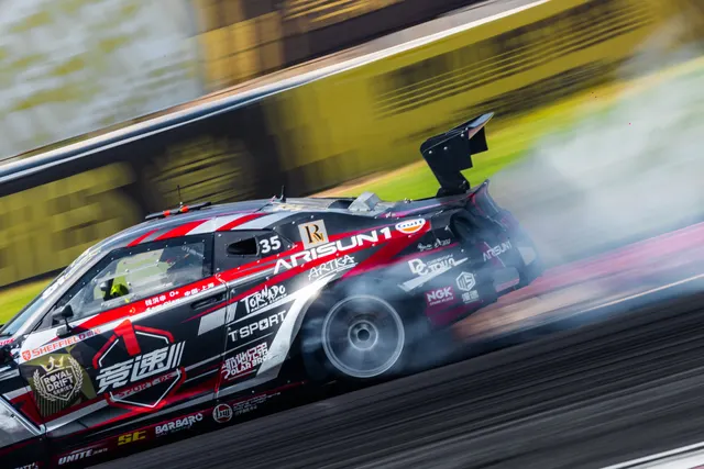 R3-NINGBO-MasterBo