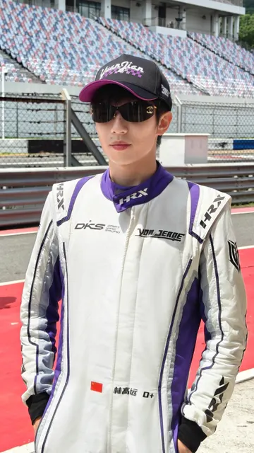 R3-NINGBO-ZHANG XIAOXU