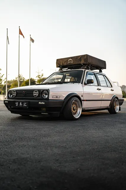 CARSVISION