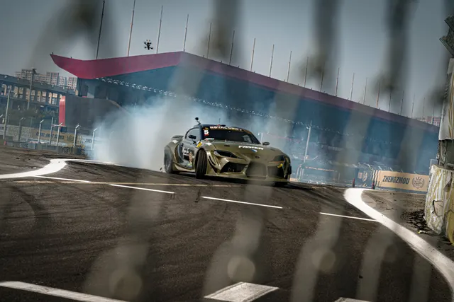 CARSVISION