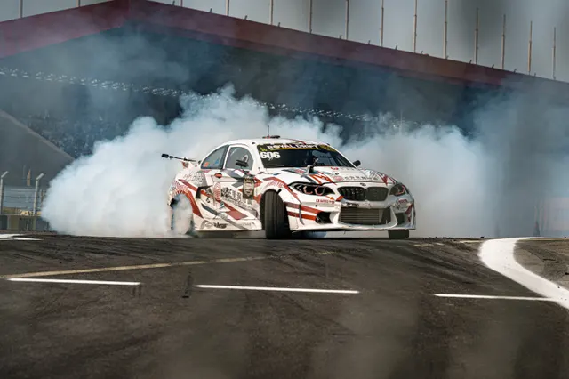 CARSVISION