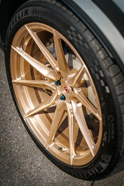 CARSVISION