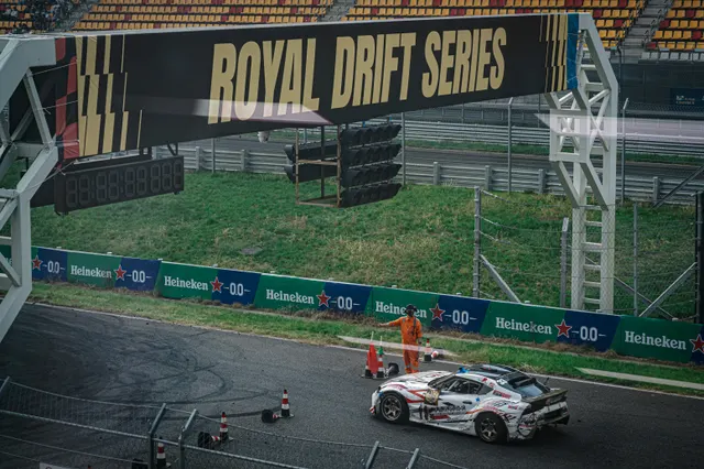CARSVISION