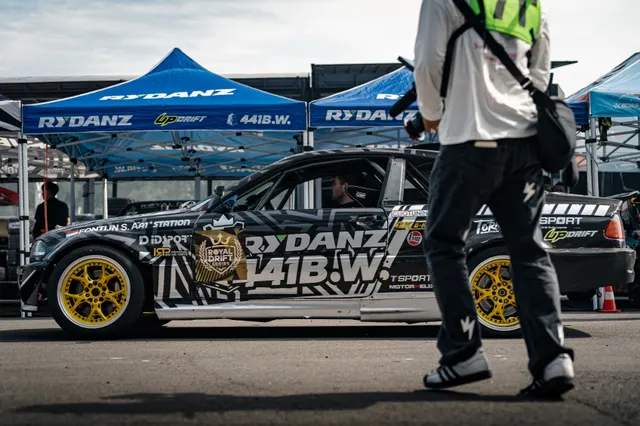 CARSVISION