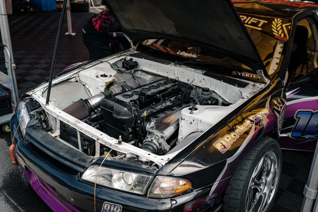 CARSVISION