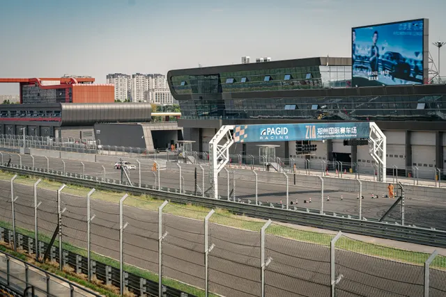 CARSVISION