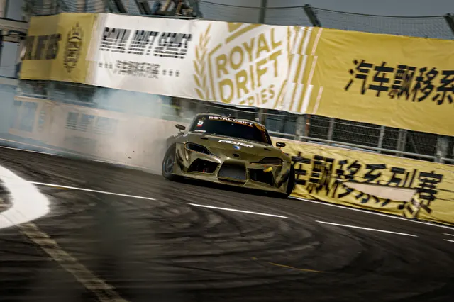 CARSVISION