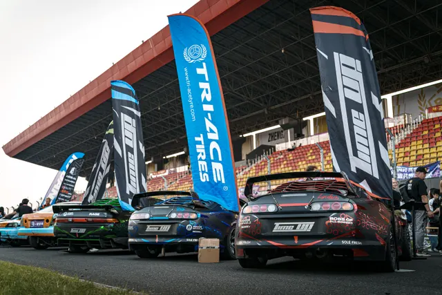 CARSVISION