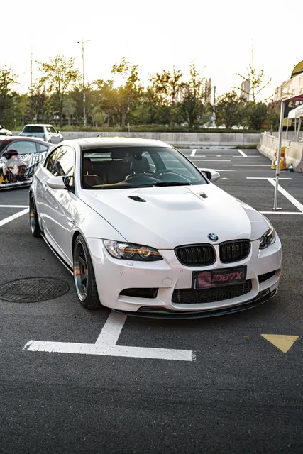CARSVISION