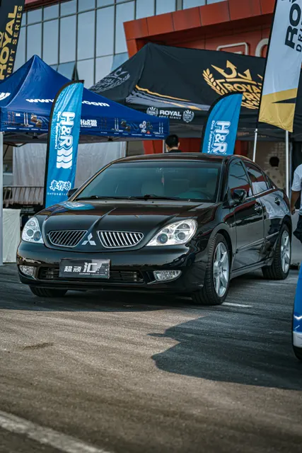 CARSVISION
