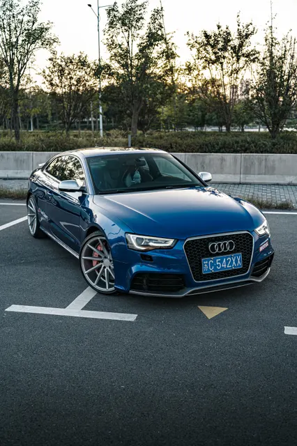 CARSVISION