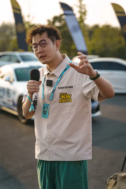 CARSVISION