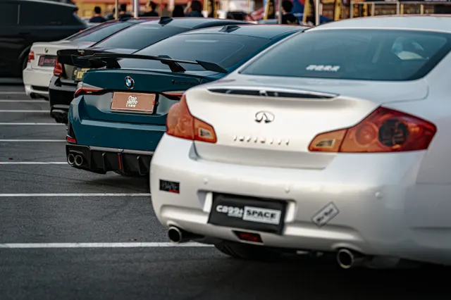 CARSVISION