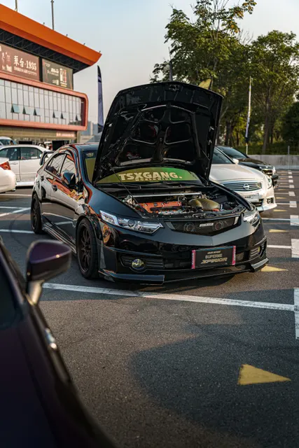 CARSVISION