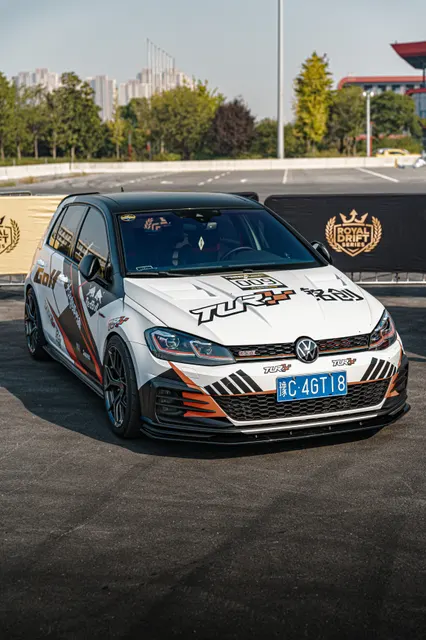 CARSVISION