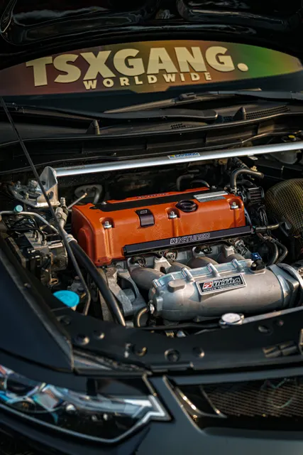 CARSVISION