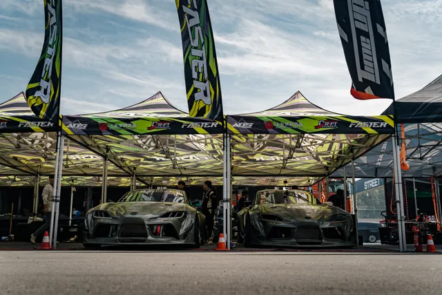 CARSVISION